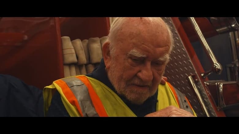 Honor Amongst Men background